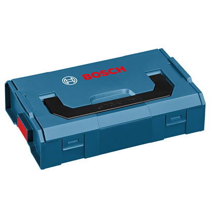 BOSCH LBOXX Mini 2 Professional toolbox