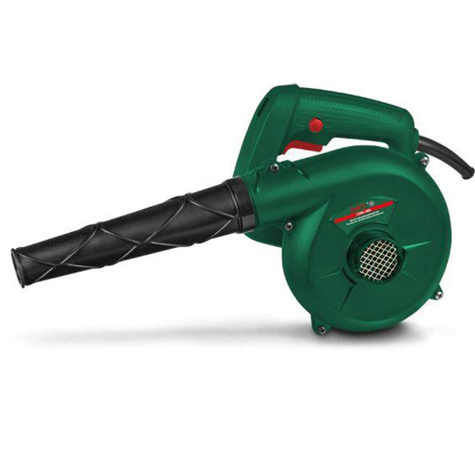 DWT LS06-280 Blower 650W | بلاور 650 وات سرعة واحدة دي دبليو تي