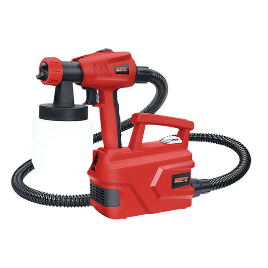 MPT MESG5005 500W Electric Spray Gun