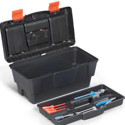 PORT-BAG P.E.04 EKONO 22" toolbox | صندوق عدة 22 بوصة 