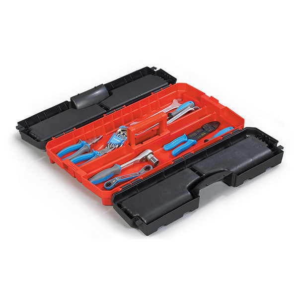 PORT-BAG P.O.09 MAESTRO 24" toolbox | صندوق عدة 24 بوصة 