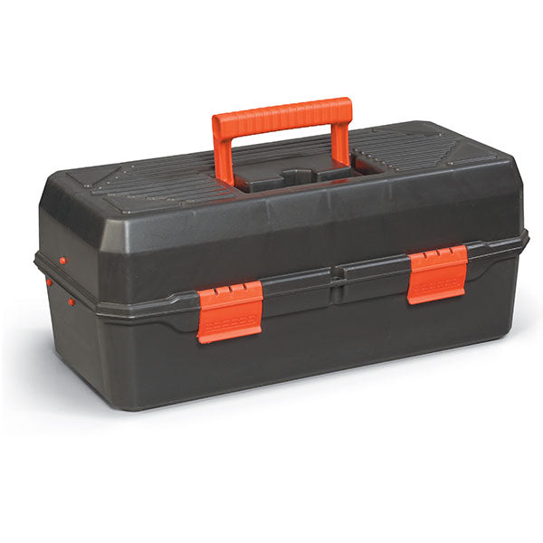 PORT-BAG P.R.05 CANTILEVER 20" toolbox | صندوق عدة 20 بوصة 