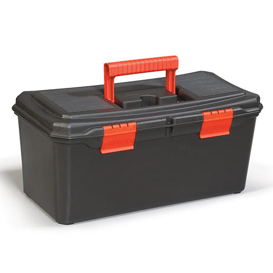 PORT-BAG P.S.05 MAESTRO BASIC 19" toolbox | صندوق عدة 19بوصة 