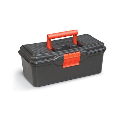 PORT-BAG P.S.07 MAESTRO BASIC 16" toolbox | صندوق عدة 16 بوصة