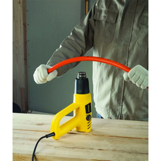 STANLEY STXH2000 2000W heat gun | مسدس تسخين 2000 وات ستانلي