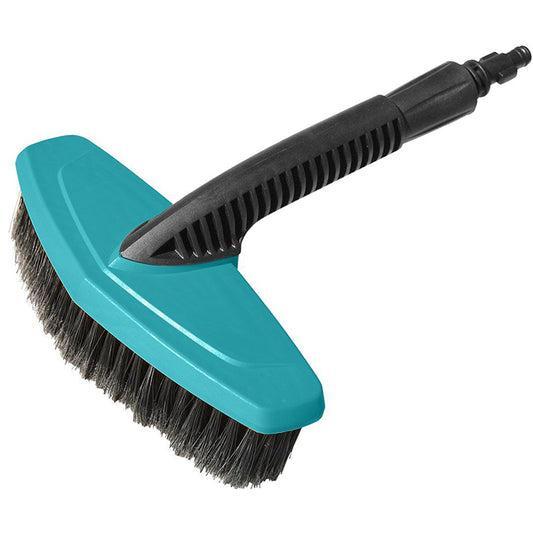 TOTAL TGTHB2791 Brush for high pressure washer | فرشاة لماكينات غسيل الضغط العالي من توتال