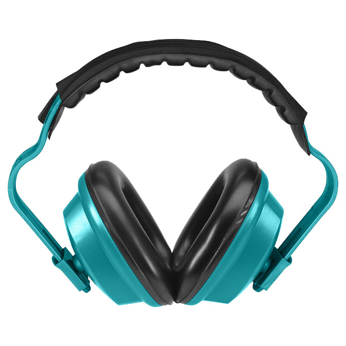 TOTAL TSP701 Earmuffs | واقي اذن