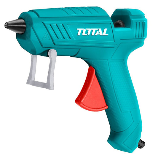 TOTAL TT101116 Glue gun 100W