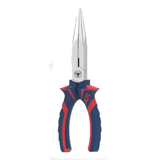 APT AH1406540-200 long nose plier 8 "