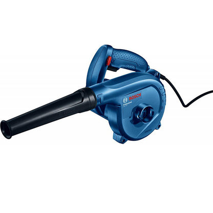 BOSCH GBL620 Professional 620W blower  | بلاور احترافي قدرة 620 وات من بوش