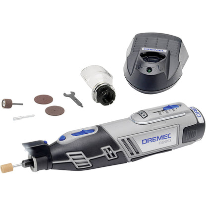 DREMEL 8220-1/5 version EZ wrap F0138220JA