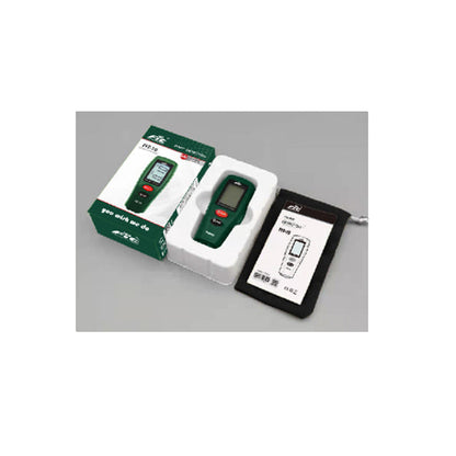 FIT-10 Coating thickness gauge