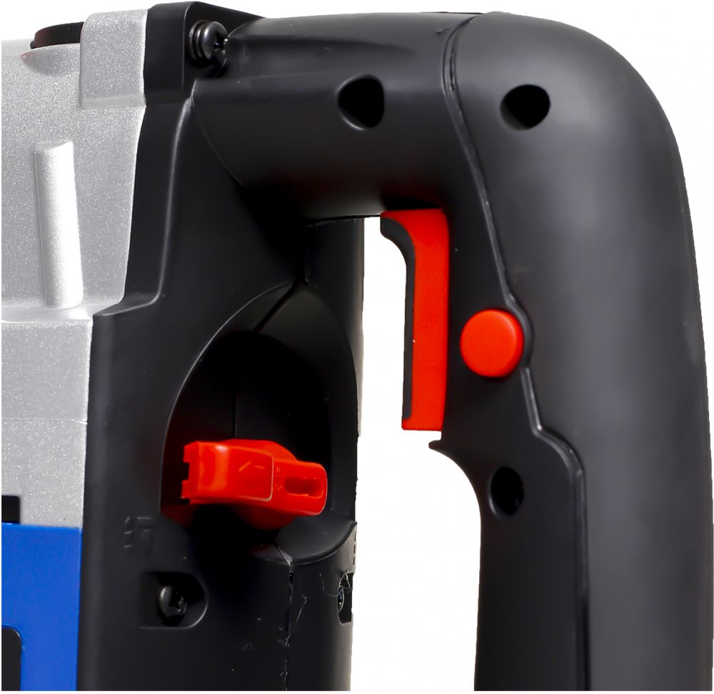 APT DW32ET 1250 W - Rotary Hammer | كيت شاكوش1250 وات 32 مم