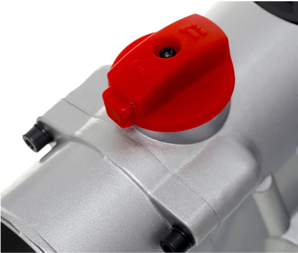 APT DW32ET 1250 W - Rotary Hammer | كيت شاكوش1250 وات 32 مم