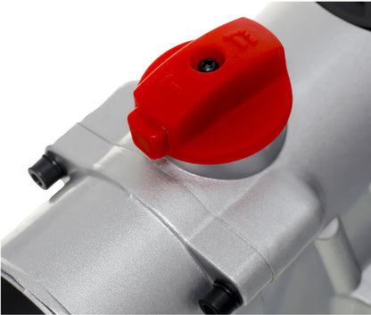 APT DW32ET 1250 W - Rotary Hammer | كيت شاكوش1250 وات 32 مم