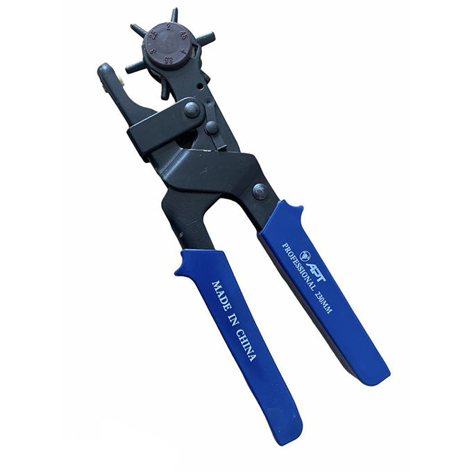 APT Leather Hole Puncher 9" | خرامة جلد 9 بوصة