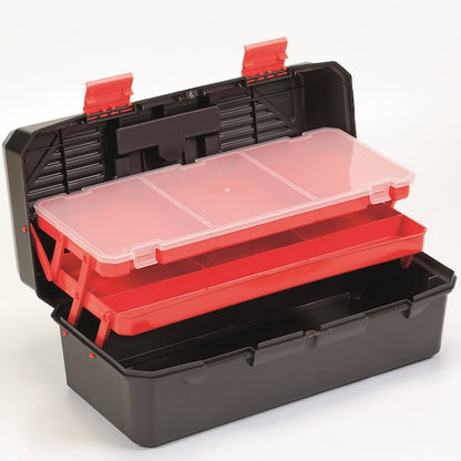 PORT-BAG P.R.05 CANTILEVER 20" toolbox | صندوق عدة 20 بوصة 