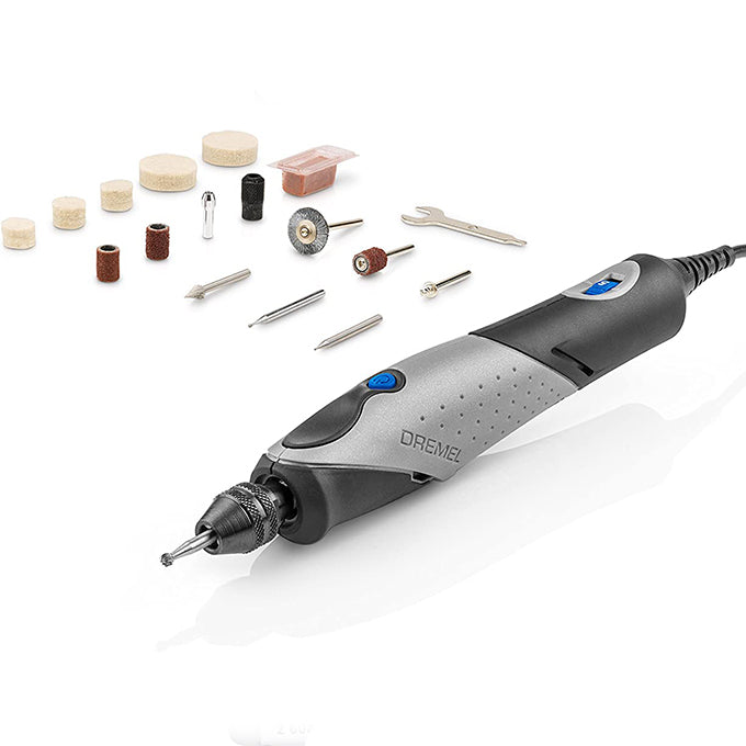 DREMEL Stylo+ (2050-15) Multi Engraving Tool